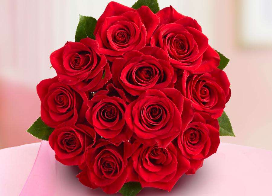 Attached picture red-roses.jpg