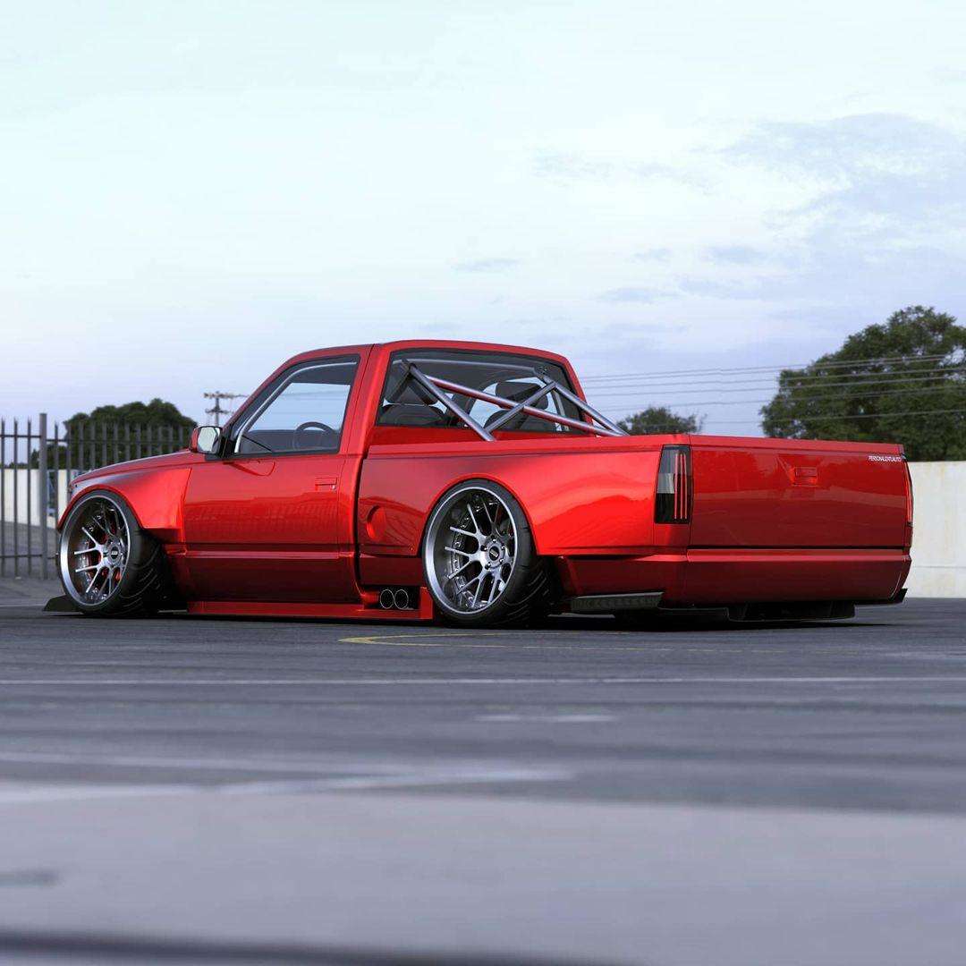 Attached picture chevy-obs-truck-shows-badass-widebody-conversion-in-clean-rendering-159745_1.jpg