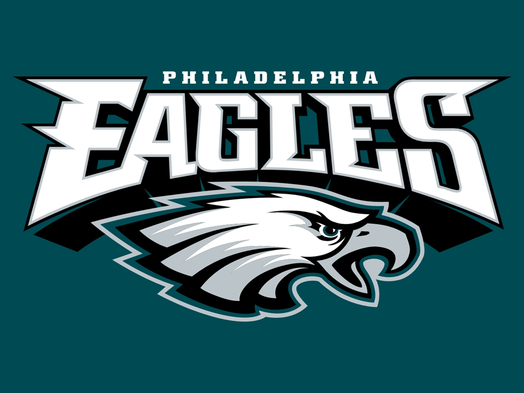 Attached picture Philadelphia-Eagles-Logo-of-Football-team.png