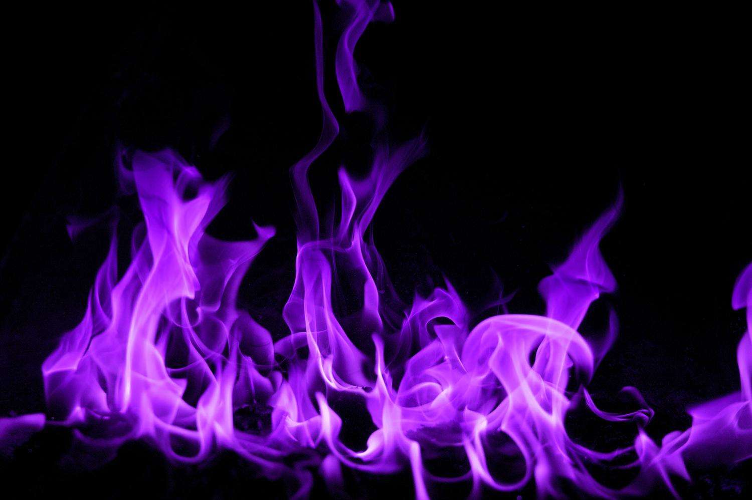 Attached picture purple-fire1.jpg
